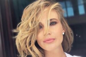 Nак трудно его поймать на пляже. Все время работает мой любимый! Вот выдался момент его потискать