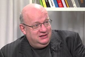 Дмитрий Джангиров: Документ de facto ставит вопрос о преступной бездеятельности новой власти 22–24 февраля 2014 года в условиях "российского вторжения в Крым"