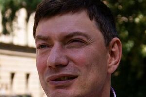 Эйдман: Хирург, по заветам своего шефа, "обрежет так, что больше не вырастет"