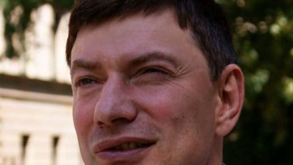 Эйдман: Хирург, по заветам своего шефа, "обрежет так, что больше не вырастет"