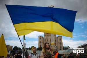 Йозвяк "практически уверен", что Украина получит безвиз до июня