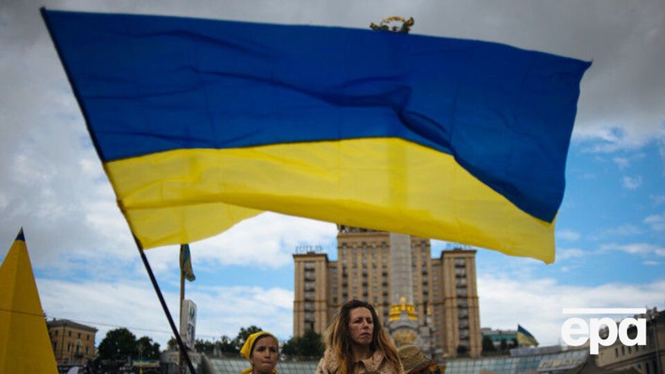 Йозвяк "практически уверен", что Украина получит безвиз до июня