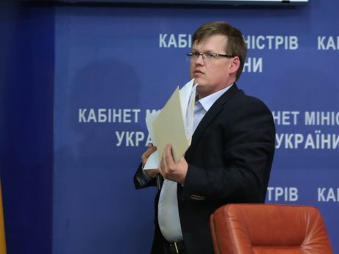 Розенко:&nbsp;У нас нет никаких четко зафиксированных обязательств повышать пенсионный возраст