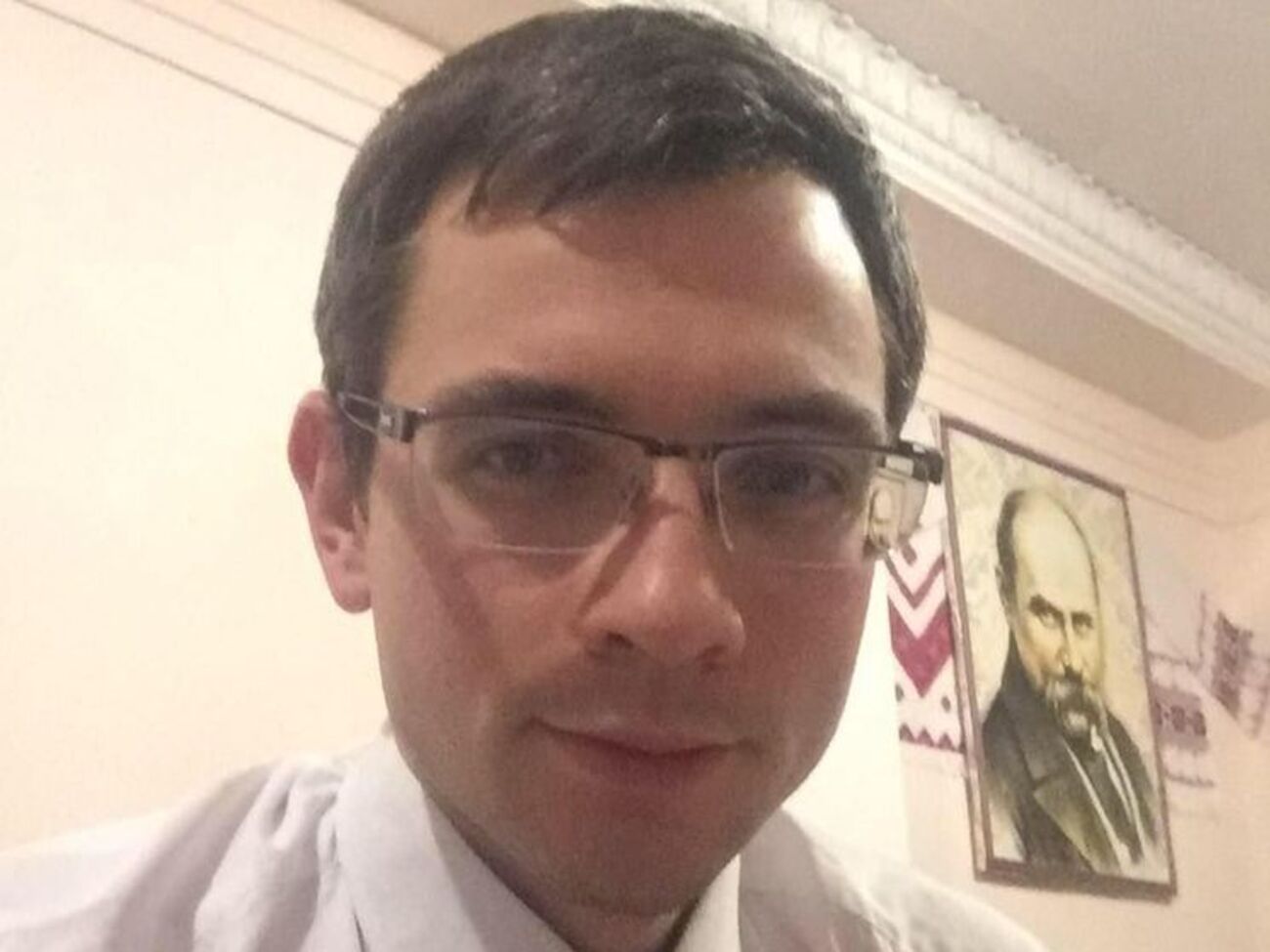 Бойко:&nbsp;Мы от своих слов не отказываемся, поэтому намерены уволиться