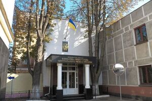 В военной прокуратуре прокомментировали гибель военнослужащего в Полтавской области