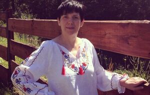 Лигачева: "Голуби мира" в стане агрессора – даже хуже, чем ястребы, ибо красивыми словами прикрывают все то же насилие, "мир" на условиях насильника