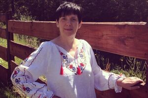 Лигачева: "Голуби мира" в стане агрессора – даже хуже, чем ястребы, ибо красивыми словами прикрывают все то же насилие, "мир" на условиях насильника