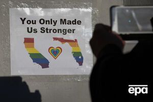 Расследование массового убийства в Орландо продолжается