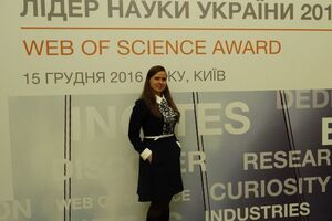 Ольге Броварец после сюжета по телевидению пишет множество незнакомых людей