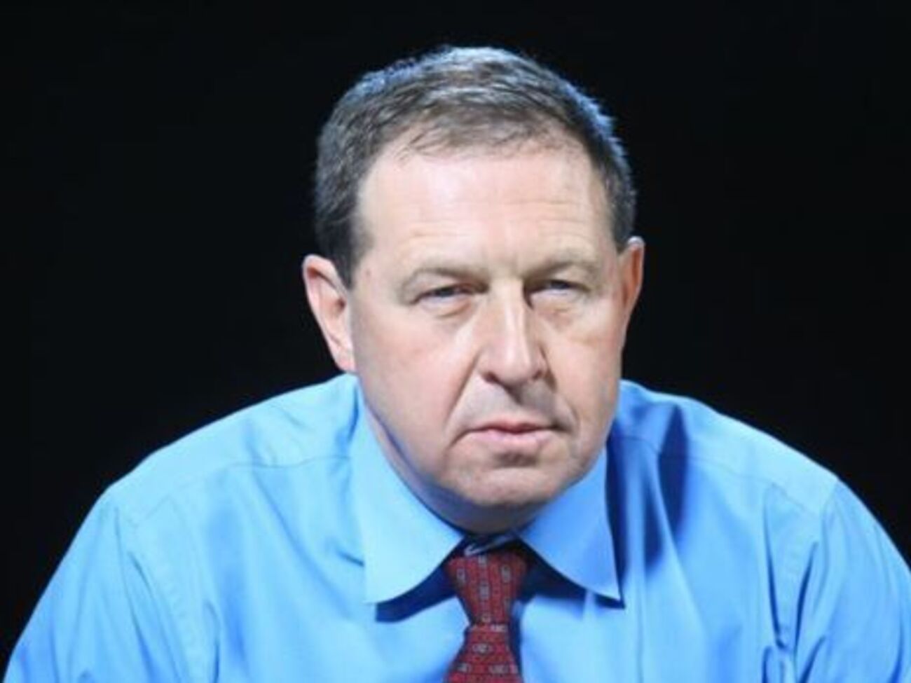 Илларионов:&nbsp;Трамп, несомненно, будет делать все возможное для того, чтобы достичь соглашения с Кремлем