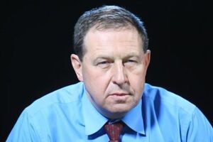 Илларионов: Трамп, несомненно, будет делать все возможное для того, чтобы достичь соглашения с Кремлем