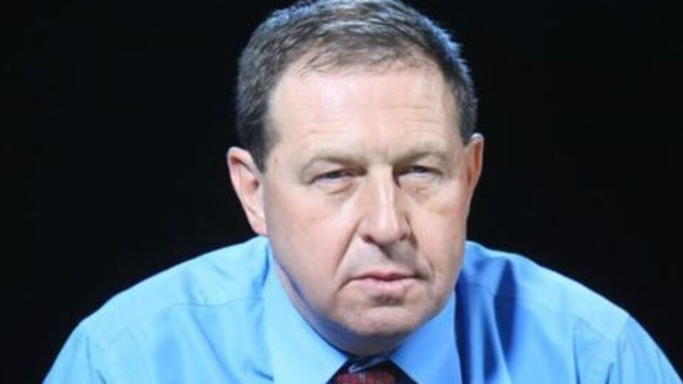 Илларионов: Трамп, несомненно, будет делать все возможное для того, чтобы достичь соглашения с Кремлем