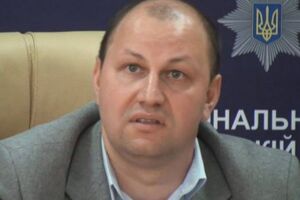 Хельсинкская группа обвинила Дмитрия Руденко в фабрикации заказного дела