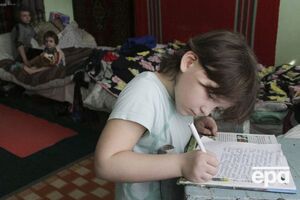 Число официально зарегистрированных переселенцев сократилось