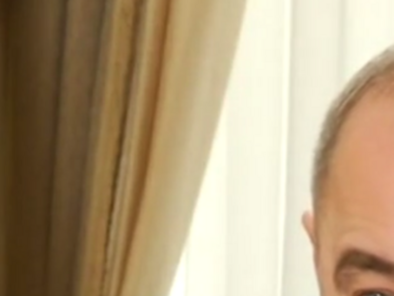 Матиоса могут допросить по делу о госизмене Януковича