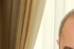 Матиоса могут допросить по делу о госизмене Януковича