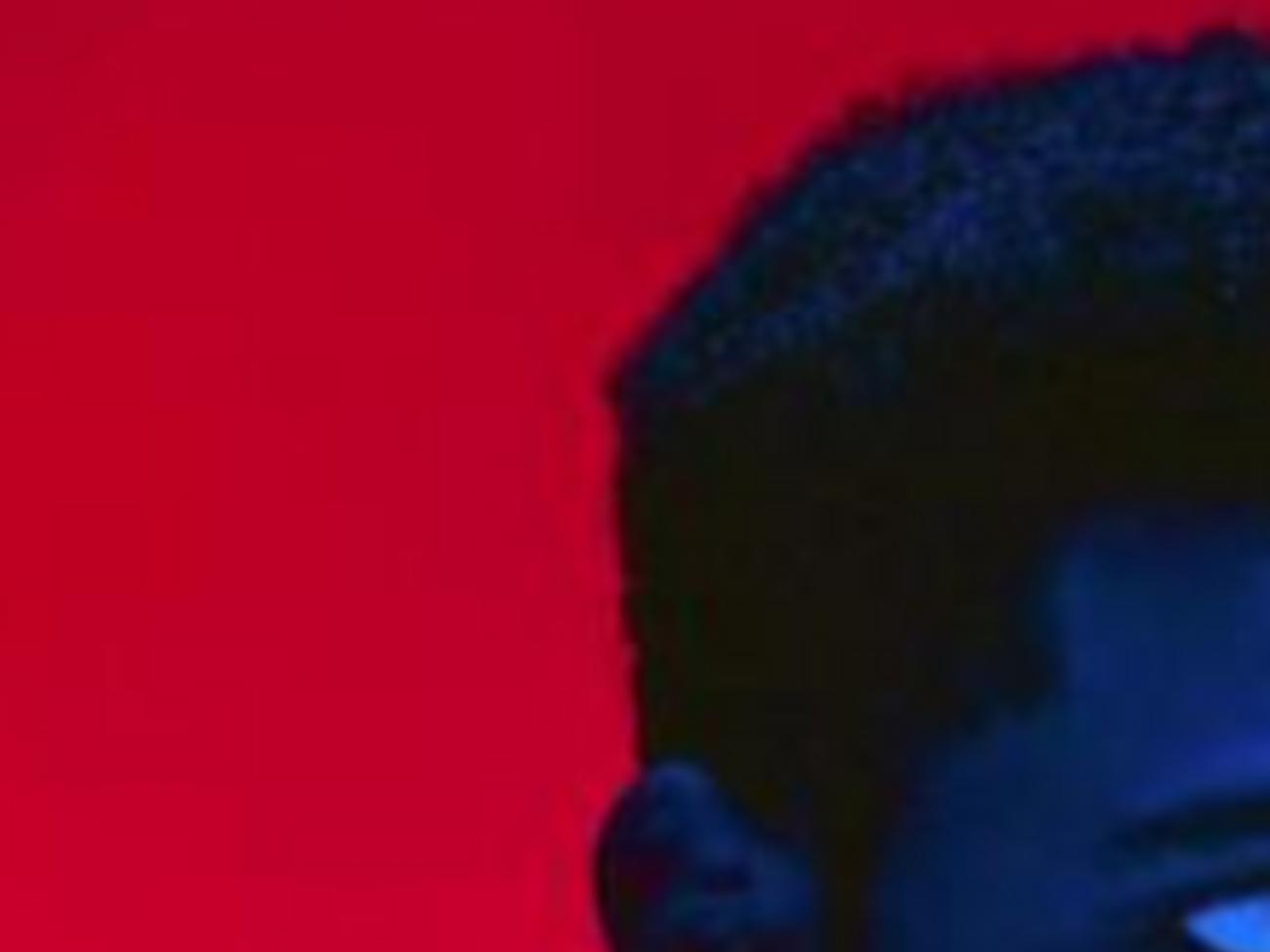Песня Party Monster входит в альбом Starboy