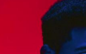 Песня Party Monster входит в альбом Starboy