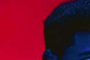Песня Party Monster входит в альбом Starboy