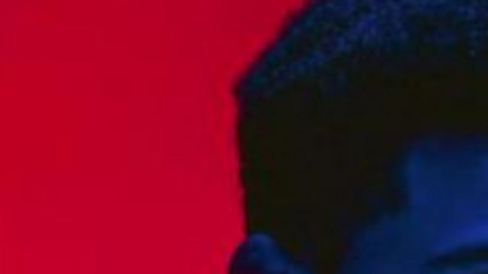 Песня Party Monster входит в альбом Starboy