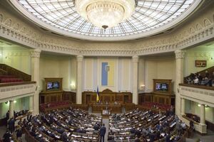 Рада проголосовала за внедрение электронных билетов в городском транспорте