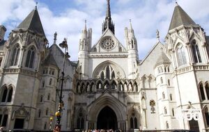 Слушания начнутся в 12.30