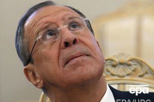 Лавров: На уровне второго человека в посольстве, на уровне советника-посланника был вербовочный подход с предложением сотрудничать