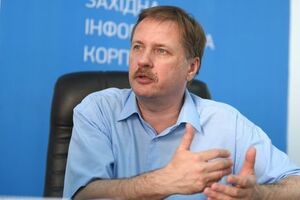 Чорновил: Победа Ле Пен на выборах не приведет к кардинальному изменению позиции Франции