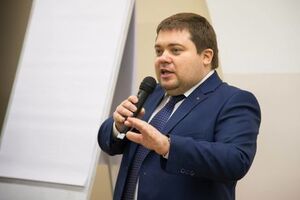 Карпунцов: Каждый человек имеет право на достаточную, достойную оплату труда