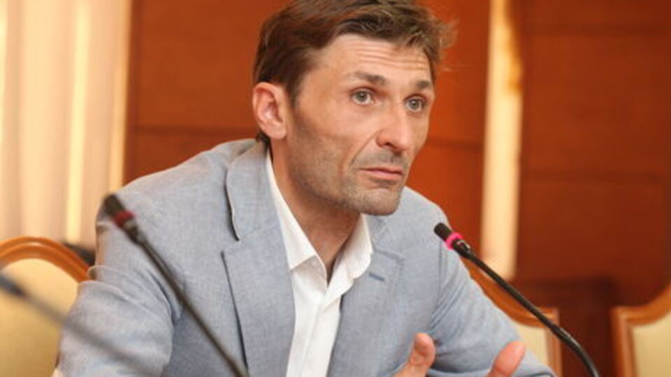 Тытыч: Это даже не столько важно для следствия, сколько для потерпевших