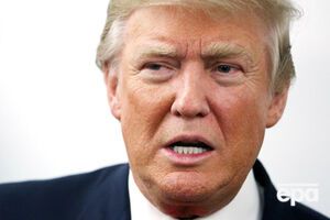 Трамп: В Алеппо они стреляли по старушкам, которые не могли даже ходить, стреляли, как будто из спортивного интереса