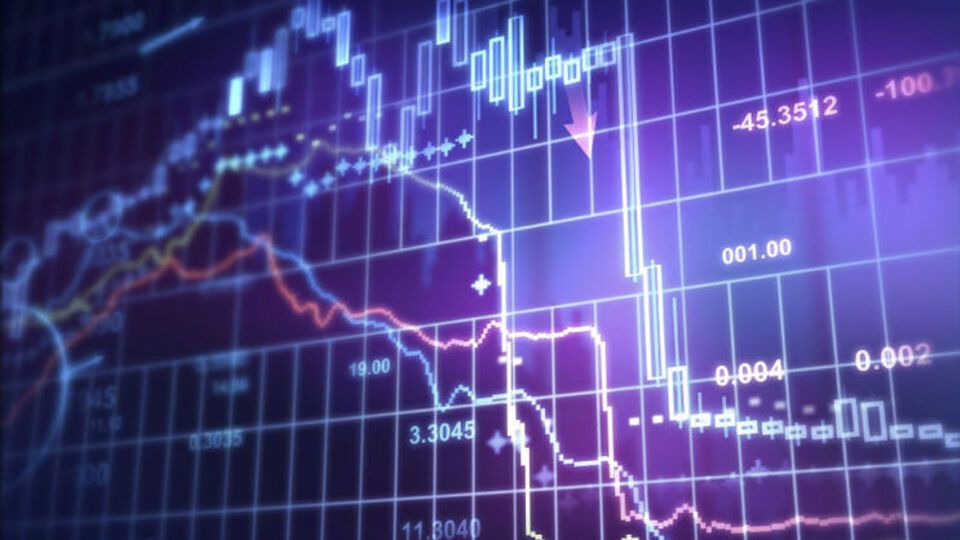 Как построить карьеру на рынке "Форекс"?
