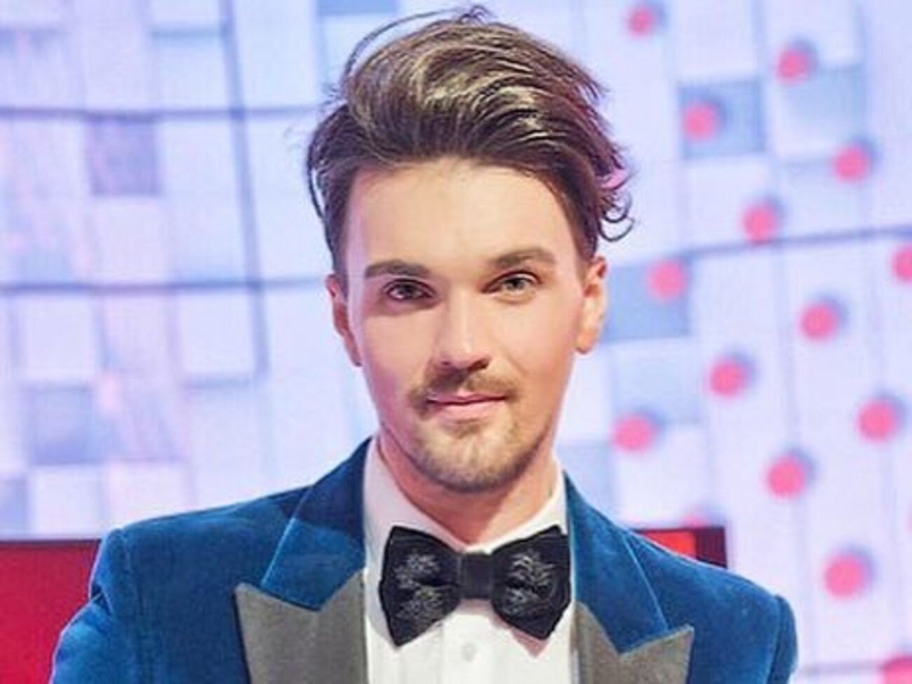 Панайотов сотрудничает с Лепсом