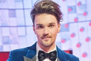 Панайотов сотрудничает с Лепсом