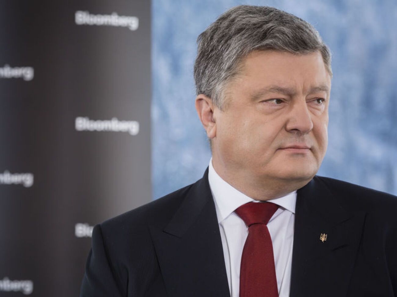 Порошенко рассчитывает, что МВФ в ближайшие недели предоставит Украине очередной транш финансовой помощи