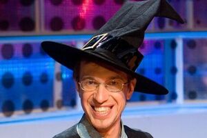 По мнению Соседова, Лазарев использует ситуацию с ребенком ради пиара