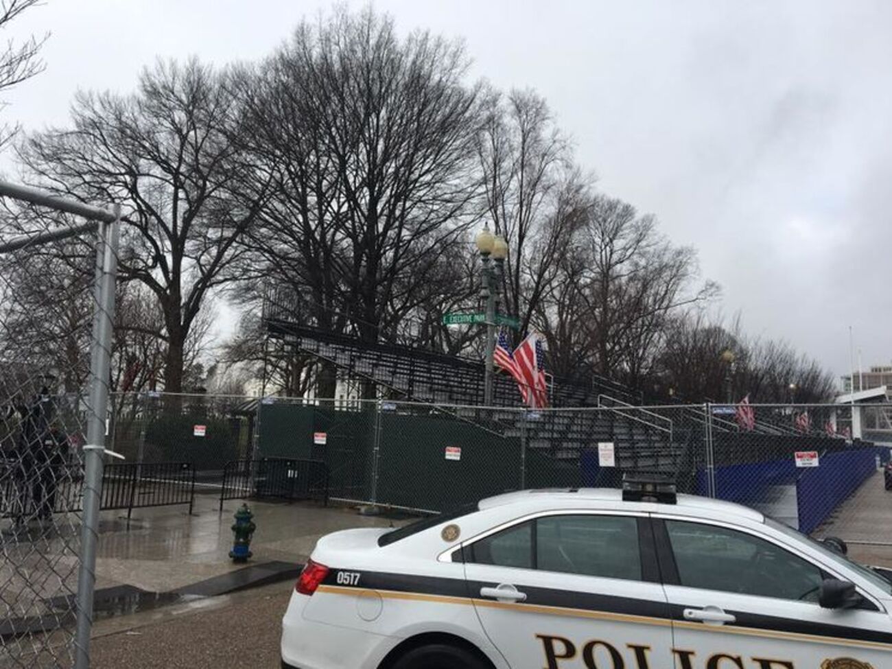 Пархоменко:&nbsp;Места телекомпаниям надо занимать очень заранее