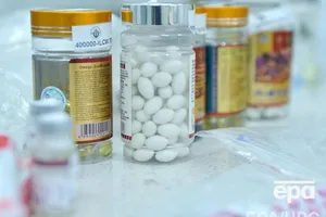 Донская: Часть препаратов не соответствовала заказанной лекарственной форме