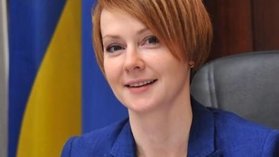 Зеркаль рассказала о примерном расписании процедуры рассмотрения иска в Гааге