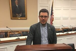 Березовец: Главная задача для украинского руководства в 2017 году – сохранить управляемость