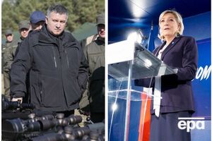Ключевые новости вторника