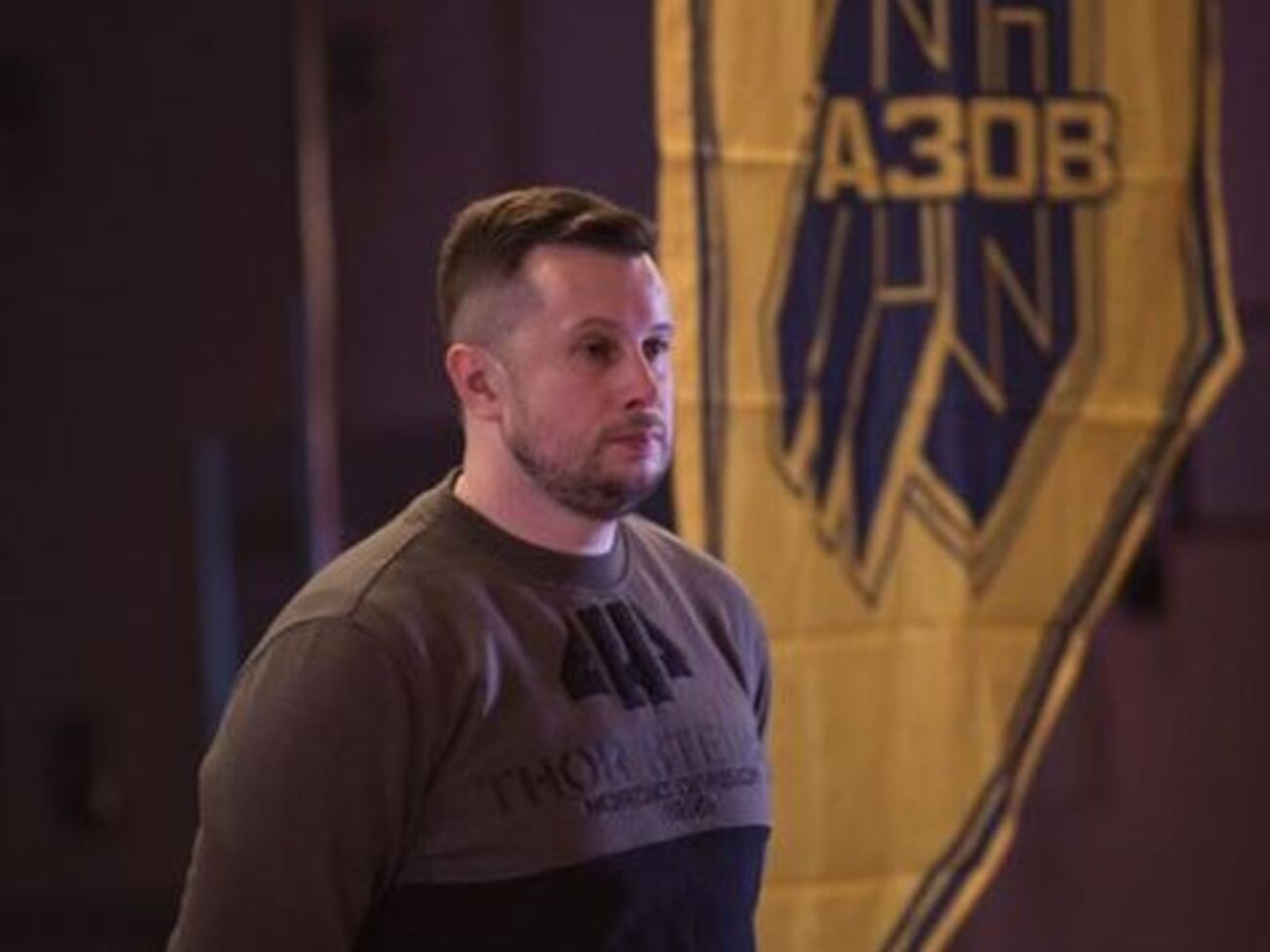 Нардеп передал доказательства своих обвинений в прокуратуру