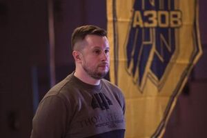 Нардеп передал доказательства своих обвинений в прокуратуру