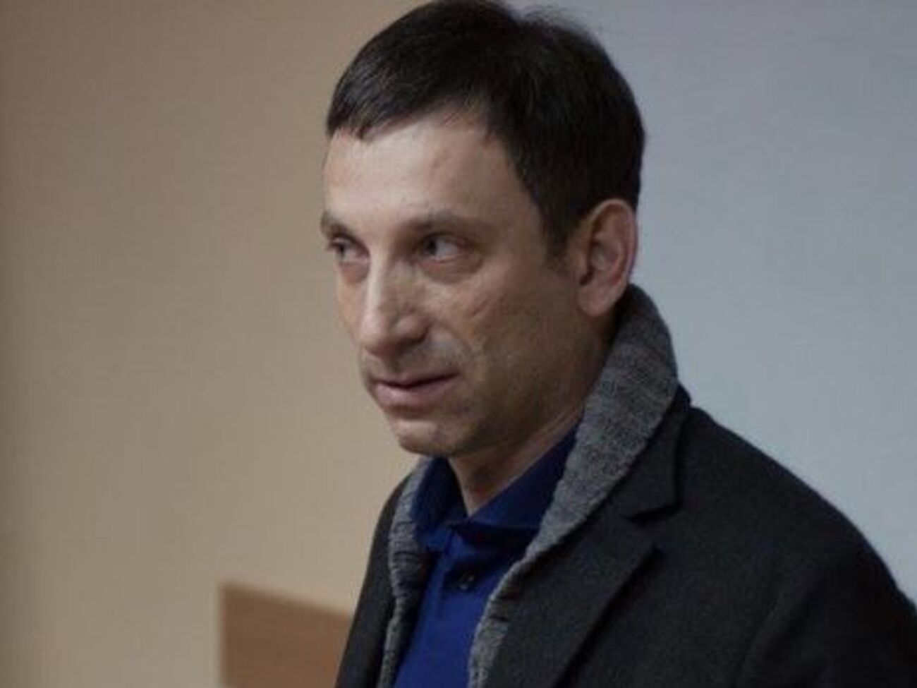 Виталий Портников:&nbsp;Путину проще уйти с Донбасса, чем начать переговоры о сокращении вооружений