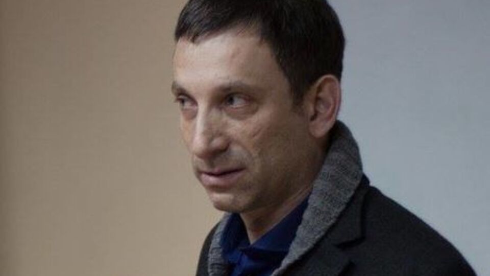 Виталий Портников: Путину проще уйти с Донбасса, чем начать переговоры о сокращении вооружений