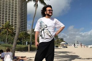 Киркоров: Плохо о нас говорят те, кто хуже нас. Тем, кто лучше нас, не до нас