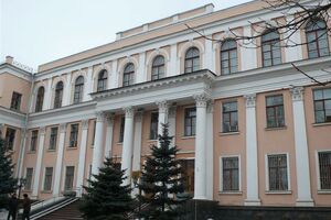 Минобразования Украины предложило ряд новаций в учебном плане для 10–11 классов