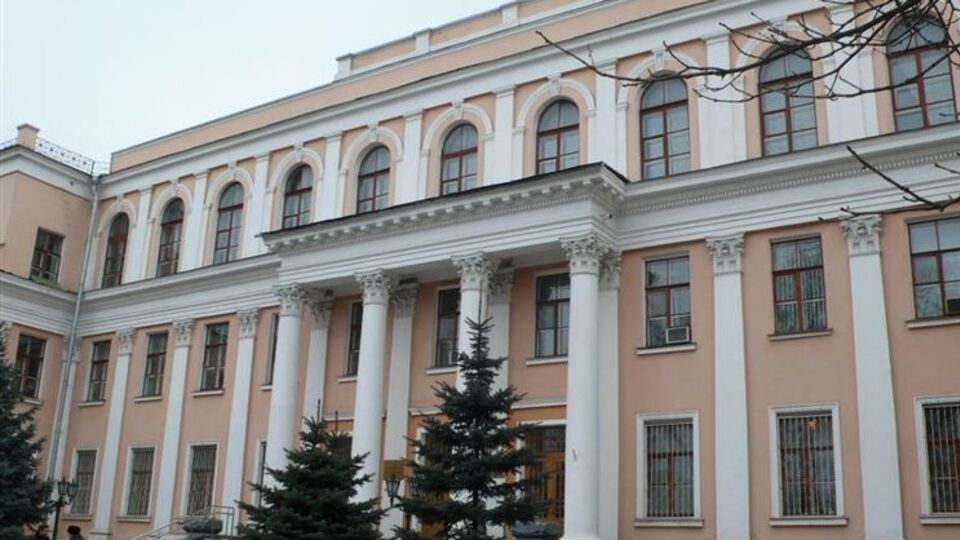 Минобразования Украины предложило ряд новаций в учебном плане для 10–11 классов