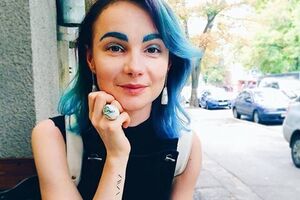 17 января Pur:Pur выступили в Москве, 18-го состоится концерт в Санкт-Петербурге