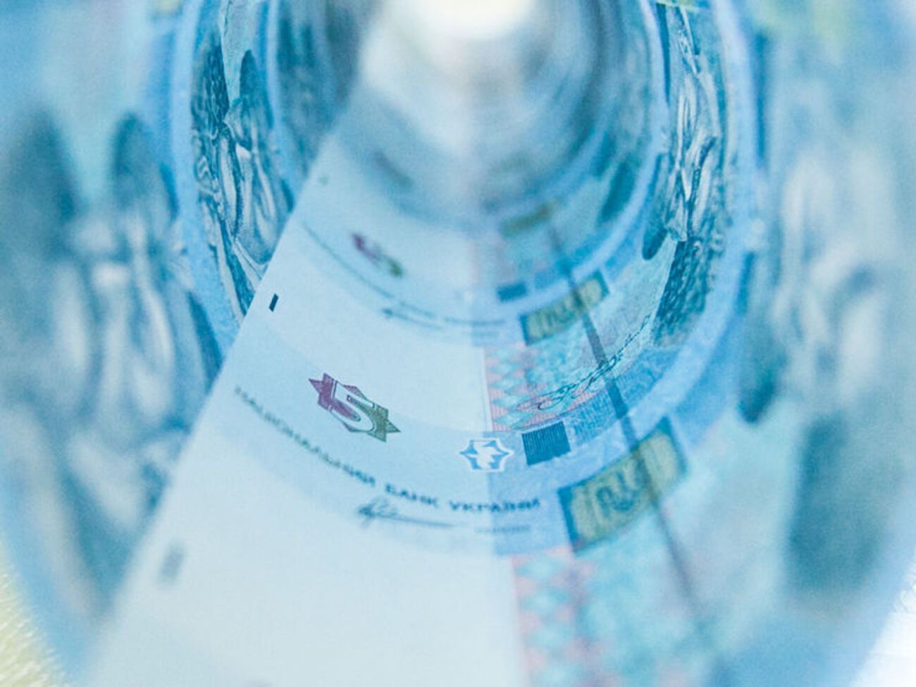 В отчетах 12 партий обнаружили нарушение порядка финансирования